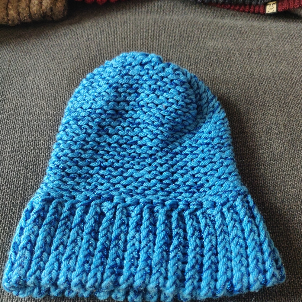 8 Beanie Bundle - image 6